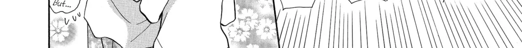 Read Peach Heaven chapter 29 image 45 on Lezhin