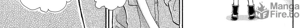 Read Peach Heaven chapter 29 image 49 on Lezhin