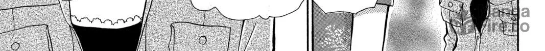 Read Peach Heaven chapter 29 image 53 on Lezhin