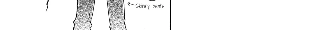 Read Peach Heaven chapter 29 image 57 on Lezhin
