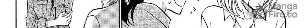 Read Peach Heaven chapter 29 image 59 on Lezhin