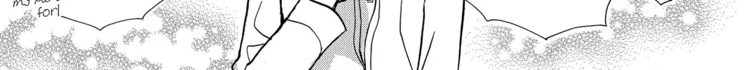 Read Peach Heaven chapter 29 image 63 on Lezhin