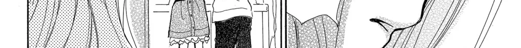 Read Peach Heaven chapter 29 image 67 on Lezhin
