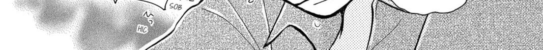 Read Peach Heaven chapter 29 image 73 on Lezhin