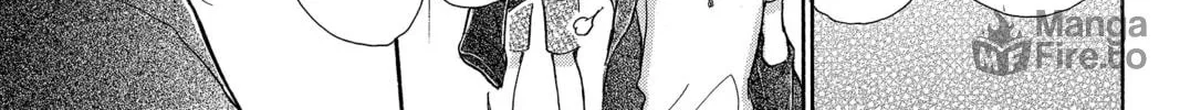 Read Peach Heaven chapter 29 image 9 on Lezhin