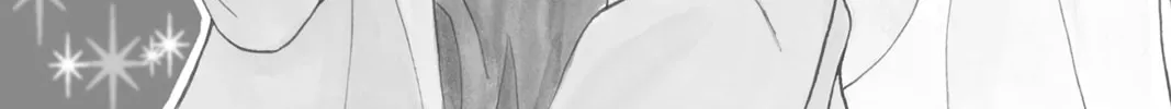 Read Peach Heaven chapter 3 image 1 on Lezhin