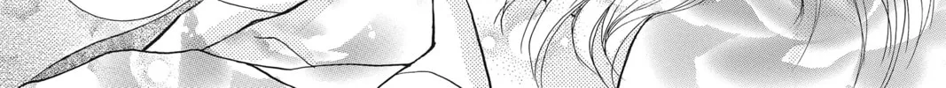 Read Peach Heaven chapter 3 image 21 on Lezhin