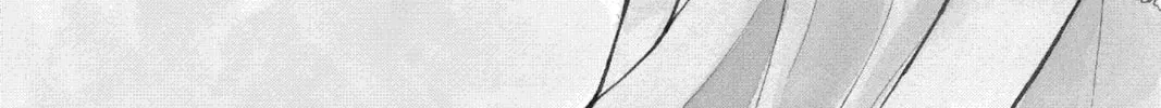 Read Peach Heaven chapter 3 image 3 on Lezhin