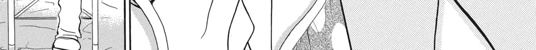 Read Peach Heaven chapter 3 image 37 on Lezhin
