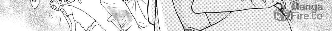 Read Peach Heaven chapter 3 image 39 on Lezhin