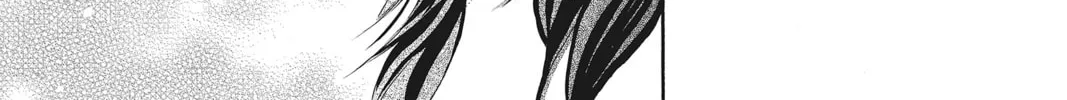 Read Peach Heaven chapter 3 image 45 on Lezhin