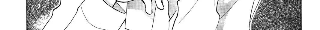 Read Peach Heaven chapter 3 image 55 on Lezhin