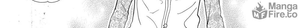 Read Peach Heaven chapter 3 image 59 on Lezhin
