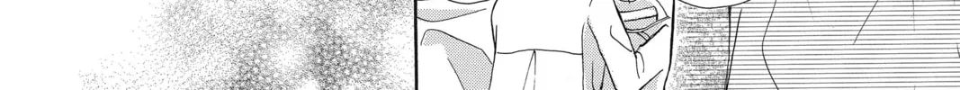 Read Peach Heaven chapter 3 image 67 on Lezhin