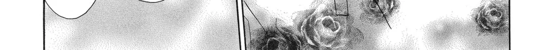 Read Peach Heaven chapter 3 image 7 on Lezhin