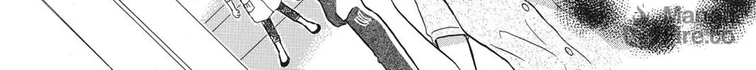 Read Peach Heaven chapter 3 image 71 on Lezhin