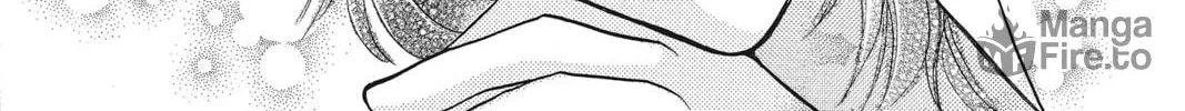 Read Peach Heaven chapter 3 image 83 on Lezhin