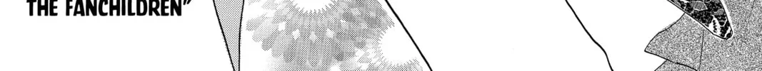 Read Peach Heaven chapter 30 image 1 on Lezhin