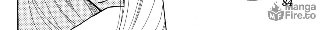 Read Peach Heaven chapter 30 image 11 on Lezhin