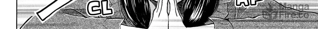 Read Peach Heaven chapter 30 image 19 on Lezhin