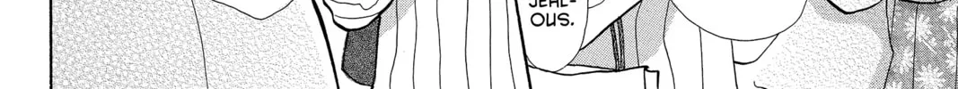 Read Peach Heaven chapter 30 image 3 on Lezhin