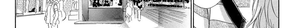 Read Peach Heaven chapter 30 image 31 on Lezhin