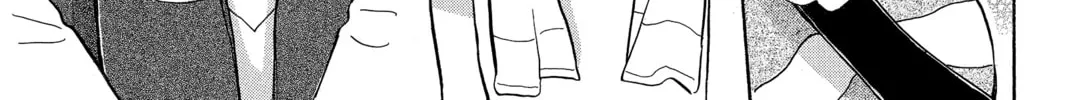 Read Peach Heaven chapter 30 image 33 on Lezhin