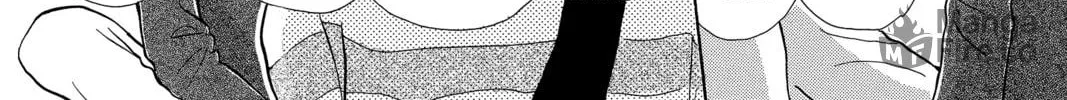 Read Peach Heaven chapter 30 image 35 on Lezhin