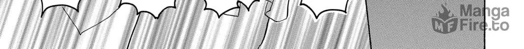 Read Peach Heaven chapter 30 image 39 on Lezhin