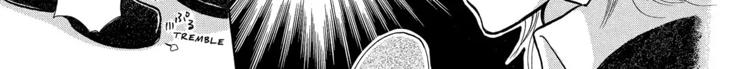 Read Peach Heaven chapter 30 image 45 on Lezhin