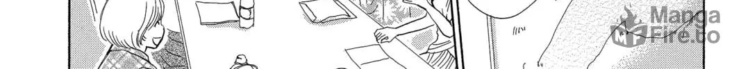 Read Peach Heaven chapter 30 image 5 on Lezhin