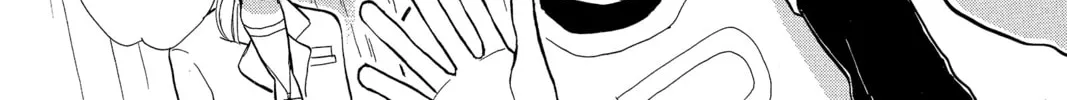 Read Peach Heaven chapter 30 image 51 on Lezhin
