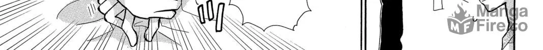 Read Peach Heaven chapter 30 image 53 on Lezhin