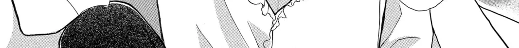 Read Peach Heaven chapter 30 image 61 on Lezhin