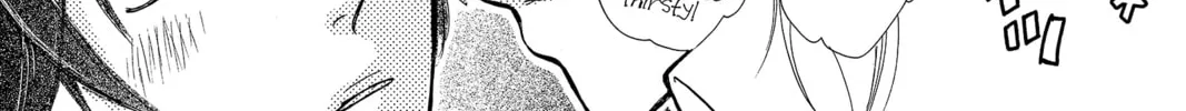 Read Peach Heaven chapter 30 image 63 on Lezhin
