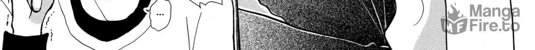 Read Peach Heaven chapter 30 image 65 on Lezhin