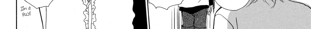 Read Peach Heaven chapter 30 image 67 on Lezhin