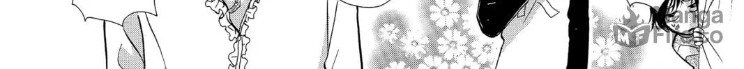 Read Peach Heaven chapter 30 image 69 on Lezhin