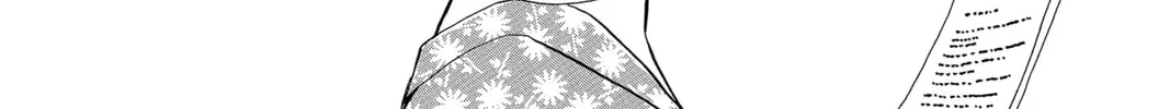 Read Peach Heaven chapter 30 image 7 on Lezhin