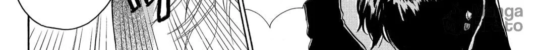 Read Peach Heaven chapter 30 image 71 on Lezhin