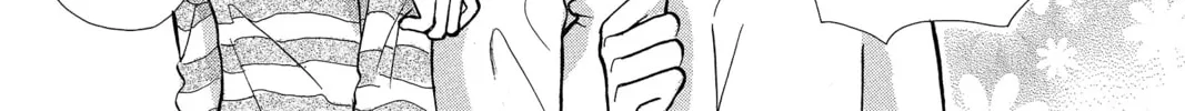 Read Peach Heaven chapter 30 image 75 on Lezhin