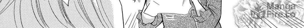 Read Peach Heaven chapter 30 image 9 on Lezhin