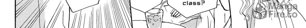 Read Peach Heaven chapter 31 image 11 on Lezhin