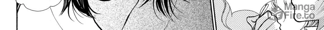Read Peach Heaven chapter 31 image 19 on Lezhin
