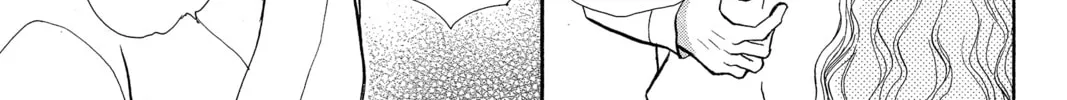 Read Peach Heaven chapter 31 image 21 on Lezhin