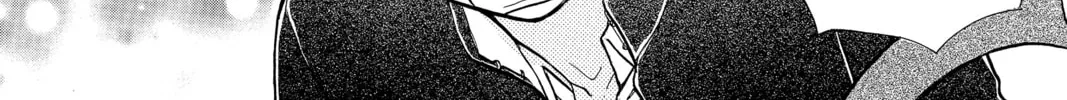 Read Peach Heaven chapter 31 image 25 on Lezhin