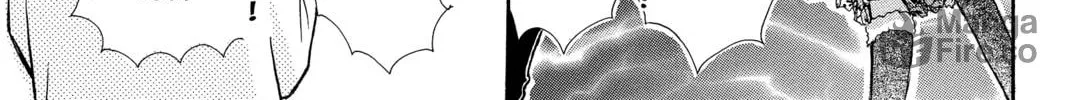 Read Peach Heaven chapter 31 image 29 on Lezhin