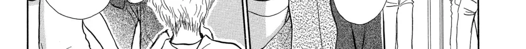 Read Peach Heaven chapter 31 image 3 on Lezhin