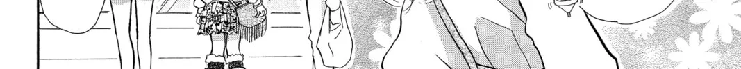 Read Peach Heaven chapter 31 image 31 on Lezhin