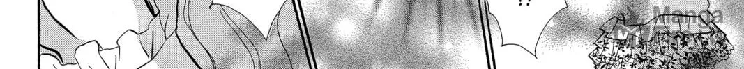 Read Peach Heaven chapter 31 image 35 on Lezhin